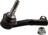 Наконечник рульової тяги BMW 1/3/X/Z4 "R "05>> TRW JTE1102 (фото 1)