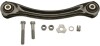 Важіль MERCEDES W202/W124/W210/W201 "R "82-"11 JTS116