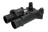 Термостат Citroen C5 / Ford Mondeo / Peugeot 407/508 2.2 HDi/TDCi 06-&gt; Vernet TH714683J (фото 1)