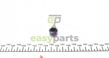 Сальник клапана (випуск) MB S-class (W116) -80, M110/M114/M115 VICTOR REINZ 702191810