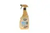 Засіб для догляду за шинами Bold Atom (700ml) K2 EK1572 (фото 1)