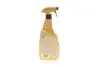Засіб для догляду за шинами Bold Atom (700ml) K2 EK1572 (фото 5)