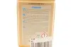 Express Plus 500ml Шампунь з воском (білий) K2 K140 (фото 2)