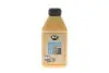 Express Plus 500ml Шампунь з воском (білий) K2 K140 (фото 4)