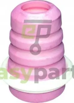 Original - Отбойник амортизатора BIRTH 51026