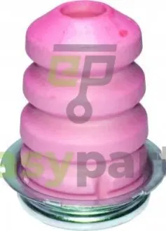 Original - Отбойник амортизатора BIRTH 51028