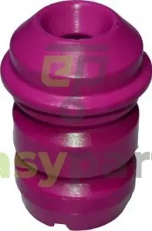 Original - Отбойник амортизатора BIRTH 51982