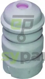 Буфер, амортизація BIRTH 51897