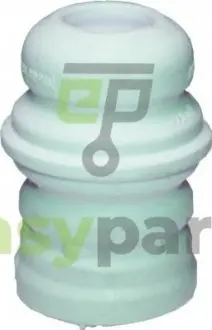 Буфер, амортизация BIRTH 52226