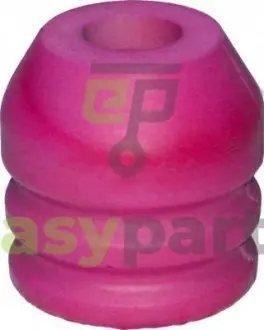 Original - Отбойник амортизатора BIRTH 50250