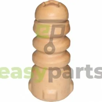 Original - Отбойник амортизатора BIRTH 50026