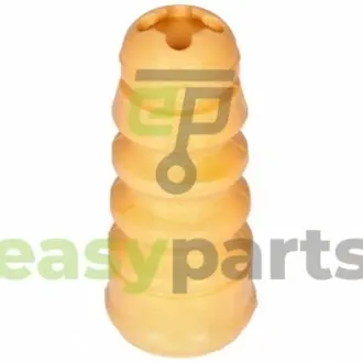 Буфер, амортизація BIRTH 51091