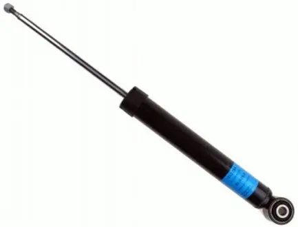 Амортизатор SACHS 313 251