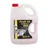 Антифриз Profi 30 Red (червоний) 5кг х4 VIPOIL 701390 (фото 1)