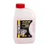 Антифриз Profi 30 Red (червоний) 1кг х8 VIPOIL 701389 (фото 1)