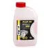 Антифриз Profi 30 Red (червоний) 1кг х8 VIPOIL 701389 (фото 2)