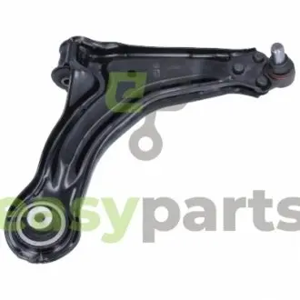 Рычаг передний правый Mercedes Vito W638 96-03 BIRTH BR1524