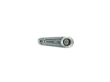 Опора двигуна задня Dacia Logan, Sandero Renault Clio, Grand Scenic II, Kangoo, Megane II, Modus 1.2-Electric 11.02- FAST FT52472