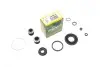 Ремкомплект супорта (заднього) Honda Accord 98-03 (d=34mm) (Akebono) FRENKIT 234015 (фото 1)