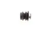 Ремкомплект супорта (заднього) Honda Accord 98-03 (d=34mm) (Akebono) FRENKIT 234015 (фото 3)