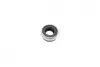 Ремкомплект супорта (заднього) Honda Accord 98-03 (d=34mm) (Akebono) FRENKIT 234015 (фото 6)
