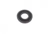 Ремкомплект супорта (заднього) Honda Accord 98-03 (d=34mm) (Akebono) FRENKIT 234015 (фото 9)