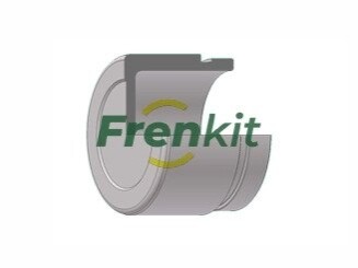 Поршень тормозного суппорта TOYOTA CAMRY 06-11 FRENKIT P635201