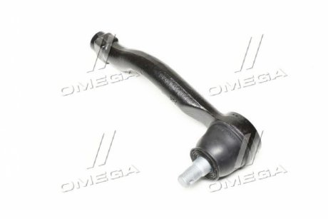 Наконечник рулевой тяги левый KIA Mohave 08-16 Hyundai/Kia/Mobis 568202J000