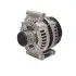 Фото 1 - генератор новый /150A, 7PV/ FORD TRANSIT 06-14 MSG CMA1922IR Генератор новый /150A, 7PV/ FORD TRANSIT 06-14 MSG CMA1922IR (фото 1)