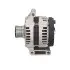 Фото 2 - генератор новый /150A, 7PV/ FORD TRANSIT 06-14 MSG CMA1922IR Генератор новый /150A, 7PV/ FORD TRANSIT 06-14 MSG CMA1922IR (фото 2)