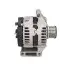 Фото 4 - генератор новый /150A, 7PV/ FORD TRANSIT 06-14 MSG CMA1922IR Генератор новый /150A, 7PV/ FORD TRANSIT 06-14 MSG CMA1922IR (фото 4)
