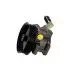 Насос ГУР новый FORDTransit 2000-2006 Шкив 7РК MSG FO018 (фото 3)