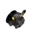 Насос ГУР новый FORDTransit 2000-2006 Шкив 7РК MSG FO018 (фото 4)