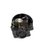 Насос ГУР новый FORDTransit 2000-2006 Шкив 7РК MSG FO018 (фото 5)