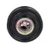 Шкив компрессора кондиционера DENSO 7SEU16C VW MSG KP-0102 (фото 2)