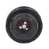 Шкив компрессора кондиционера DENSO 7SEU16C VW MSG KP-0102 (фото 4)