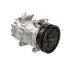 Компрессор восст. Dacia Logan MKV 1.4-1.6i 04- MSG 8200866443 R (фото 2)