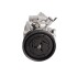 Компрессор восст. Dacia Logan MKV 1.4-1.6i 04- MSG 8200866443 R (фото 3)