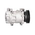 Компрессор восст. Dacia Logan MKV 1.4-1.6i 04- MSG 8200866443 R (фото 5)