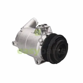 Компрессор восст. Nissan Pathfinder 4.0i \'05- MSG 92600-ZL90B R