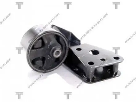 Фото опора двигателя nissan b13 sentra 1.4 at 90-99 TENACITY AWSNI1005 Опора двигателя nissan b13 sentra 1.4 at 90-99 TENACITY AWSNI1005