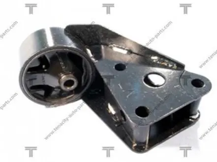 Фото опора двигателя nissan b13 sentra 1.6 mt 90-99 TENACITY AWSNI1006 Опора двигателя nissan b13 sentra 1.6 mt 90-99 TENACITY AWSNI1006