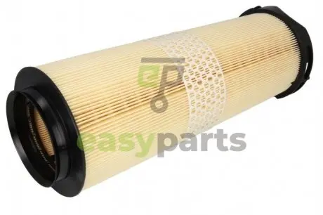 Фильтр воздушный MB W204 OM646 07- HENGST FILTER E1035L