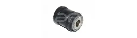 Сайлентблок Ланос /Сенс/Нексия рычага переднего перед APPLUS APLUS 16944AP (фото 1)