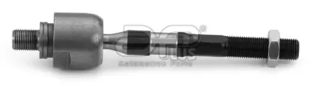 Рульова тяга Hyundai iX35 10- Kia Sportage 10- APLUS 20666AP