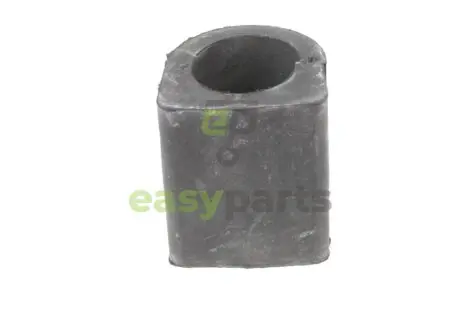 Втулка стабілізатора (заднього) MB 410 (d=29mm) AUTOTECHTEILE 100 3186