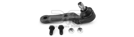 Опора кульова OPEL COMBO (71_) 1994/07 2001/10 APLUS 11466AP