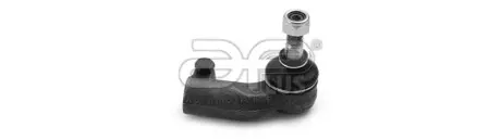 Наконечник рульової тяги пр LADA 110 1995/01 - APLUS 11937AP