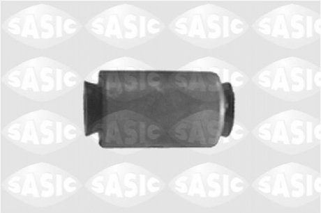 Сайлентблок важеля заднього Peugeot 406 95 - 05 SASIC 1315805 (фото 1)