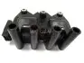 КАТУШКА ЗАЖИГАНИЯ FIAT BRAWO / A PALIO MAREA 1,616 MAXGEAR MG8015 (фото 1)